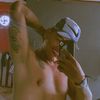 camilo.perez921