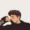 yousef_9581