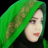 ساقـي عطـاشه كربلاء🧿