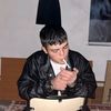 _yavuz_selim_25