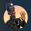 tizoh_treay