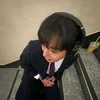 isab.diangelo