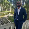 pastorpaulomauricio