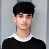 nihad_official_40