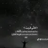 maryaam.maryaam8