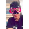 mohamamed_11_