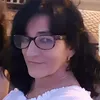 lisandra.perez90