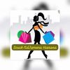 Souk Ndjamena Hanana