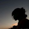 priya_rauniyar6