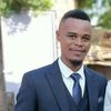basta_habib