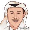 khaliqat9919