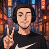 ipanll_s