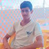 abdulaziz.mahgoop