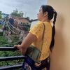 thatar.htoo