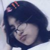 sajexw69