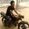 RIYANTO_CHANEL2