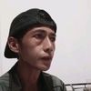 kopihitam38l