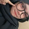 lolipop_00.1