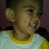 erick.oliveira076