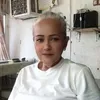 angiecalzada74