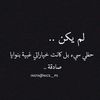user7713720780382