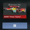 user6054258401910