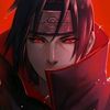 user65541391263074