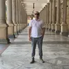 denys.velykodnyi