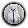 hmnayemoddin