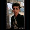 user7145154830236