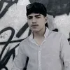 7ababa7rkae3