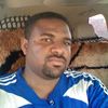 user88411184109473
