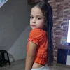 valentina.oliveira4499
