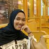 gheydabehira