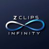 zclipsinfinity