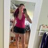 claire.aisling