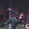 GoalMaster