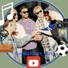 bankzitters_jans