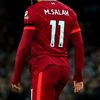 liverpool..cr71
