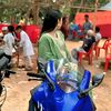 mariya.chowdhury43