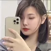 Ăn vặt 24h