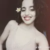 wg_elen