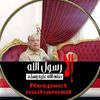 morad.azmy