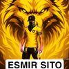 maudiel.smirt.vel7