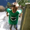 samuzao2