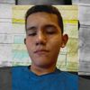 jesucristovive75