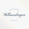 wellnessdragon