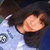 petrona.gutierrez19