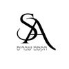 shiraafra2