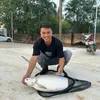 cau_ut_fishing